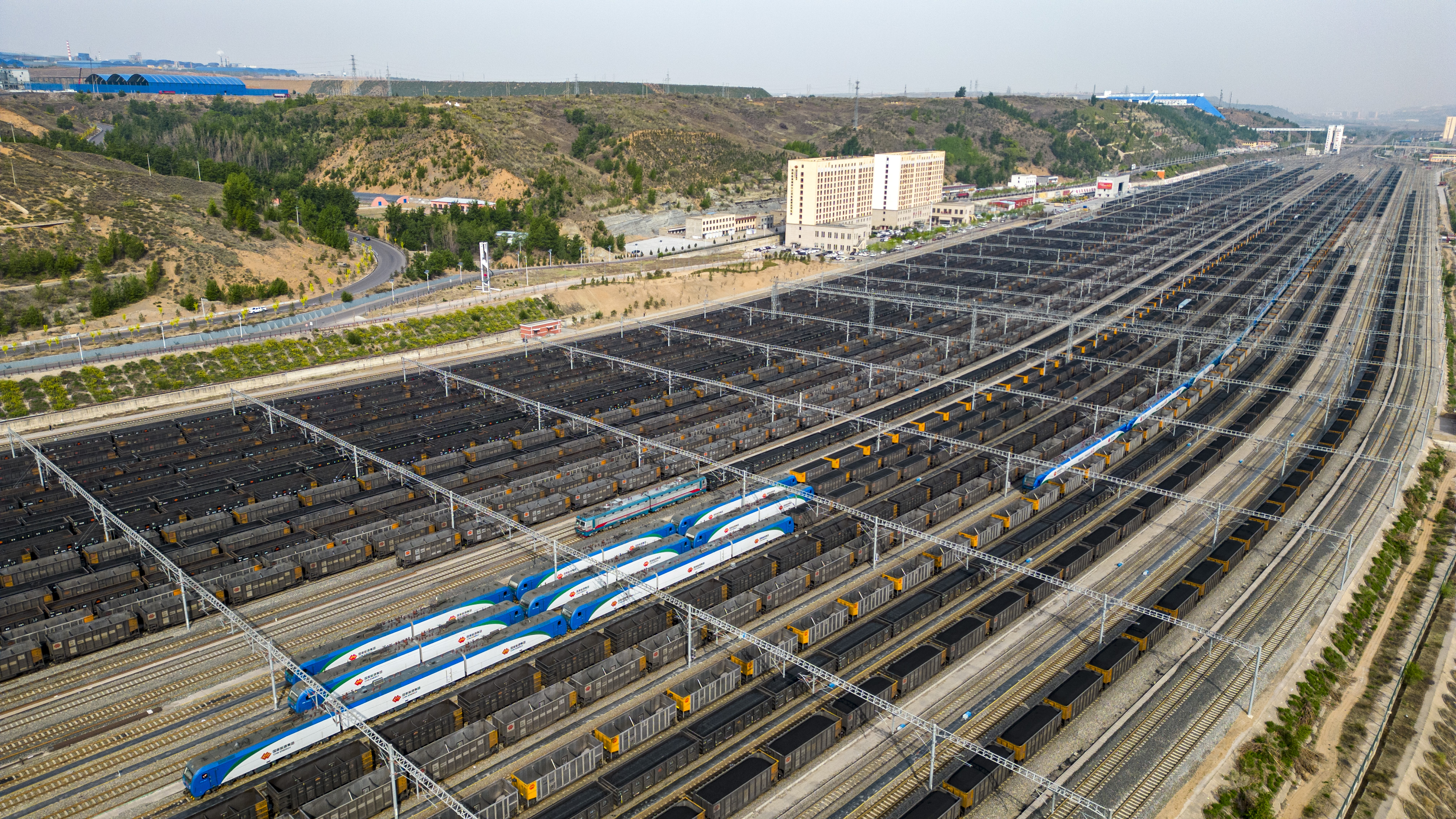 微信图片_20240619093929.jpg 微信图片_20240619093929.jpg