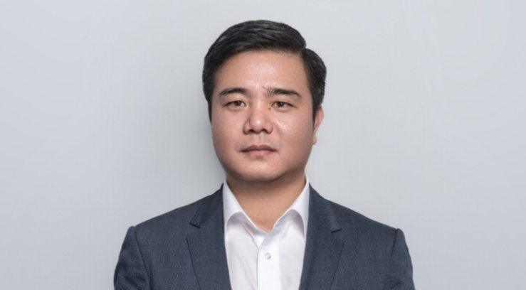 3d170bdcfb194e41a435c59d35c662cb.png 3d170bdcfb194e41a435c59d35c662cb.png