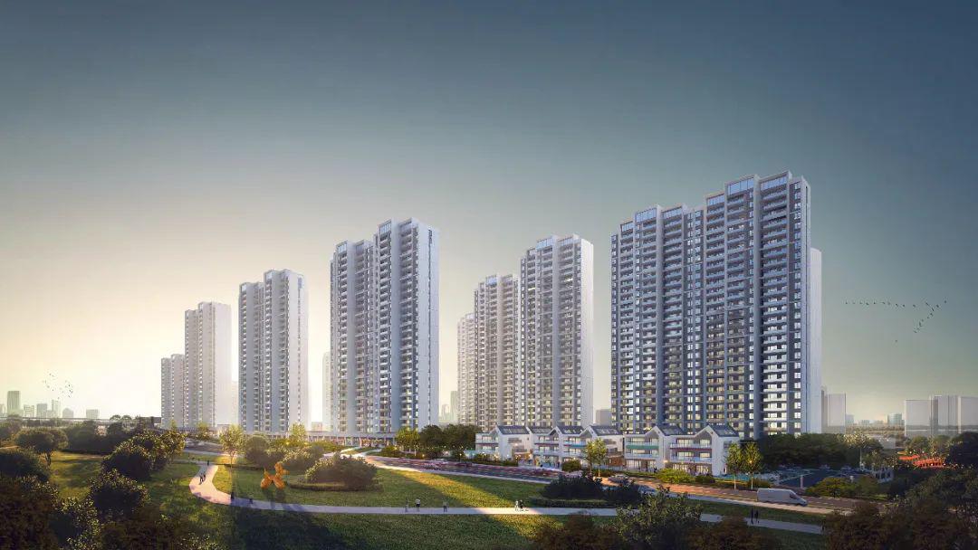 图片9.jpg 96f44a101ba64c03a576295438a43e80.jpeg