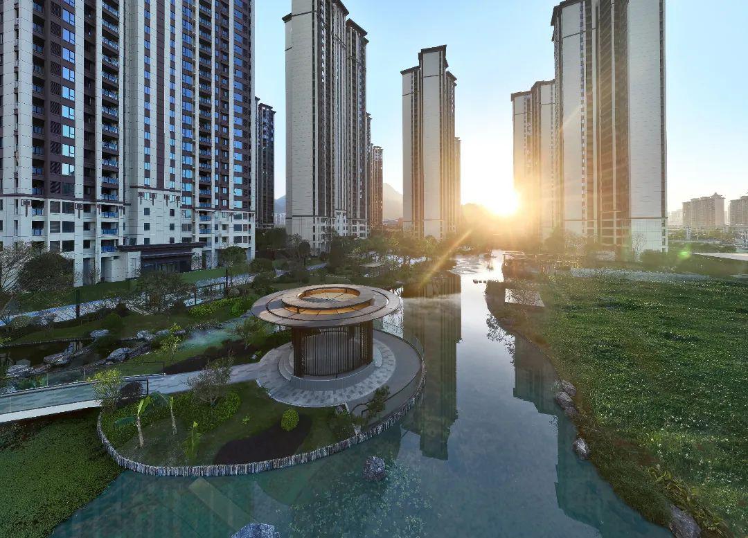 图片5.jpg b89d8cb2453148fa82954c0f1778fad2.jpeg