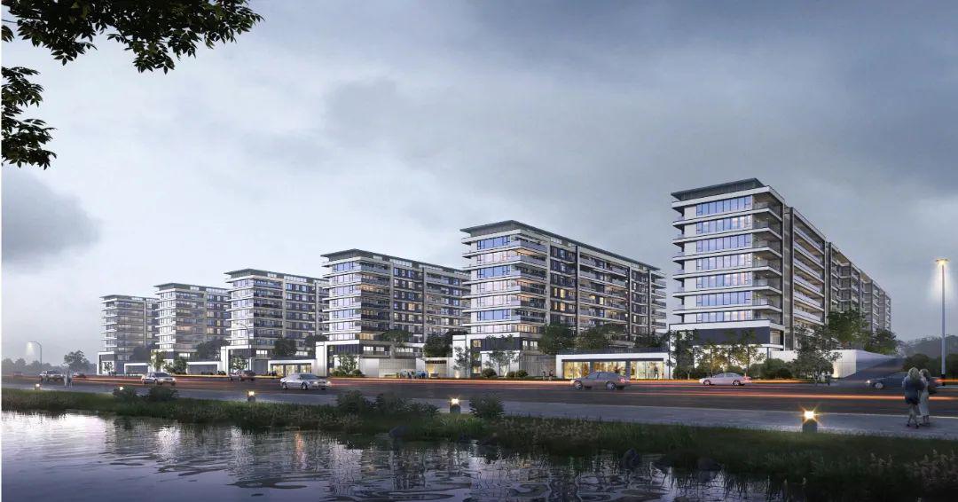 图片2.jpg 349b14ba111b440c9c991e7b28d3a85b.jpeg