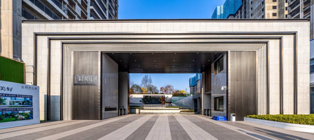 图片3.jpg cc823e1187c24cadb68b873f86edaa72.jpeg