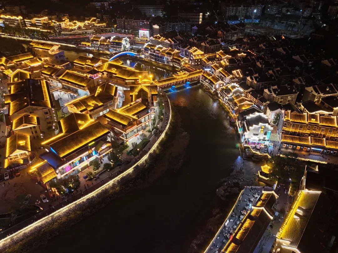 图片7.jpg b396712130e4468e8ba2611dfb14b337.jpeg