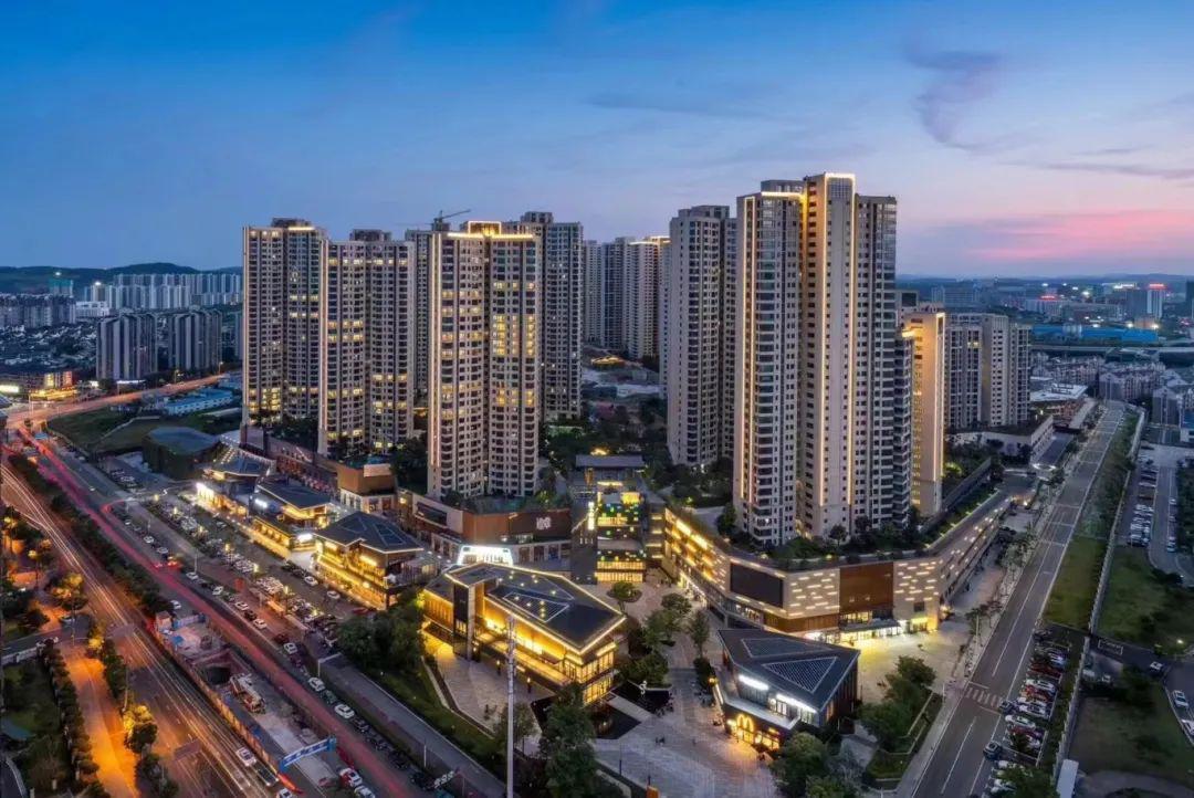 图片1.jpg 6e5dd96b82d1425f8accd9ba10ff1b0a.jpeg