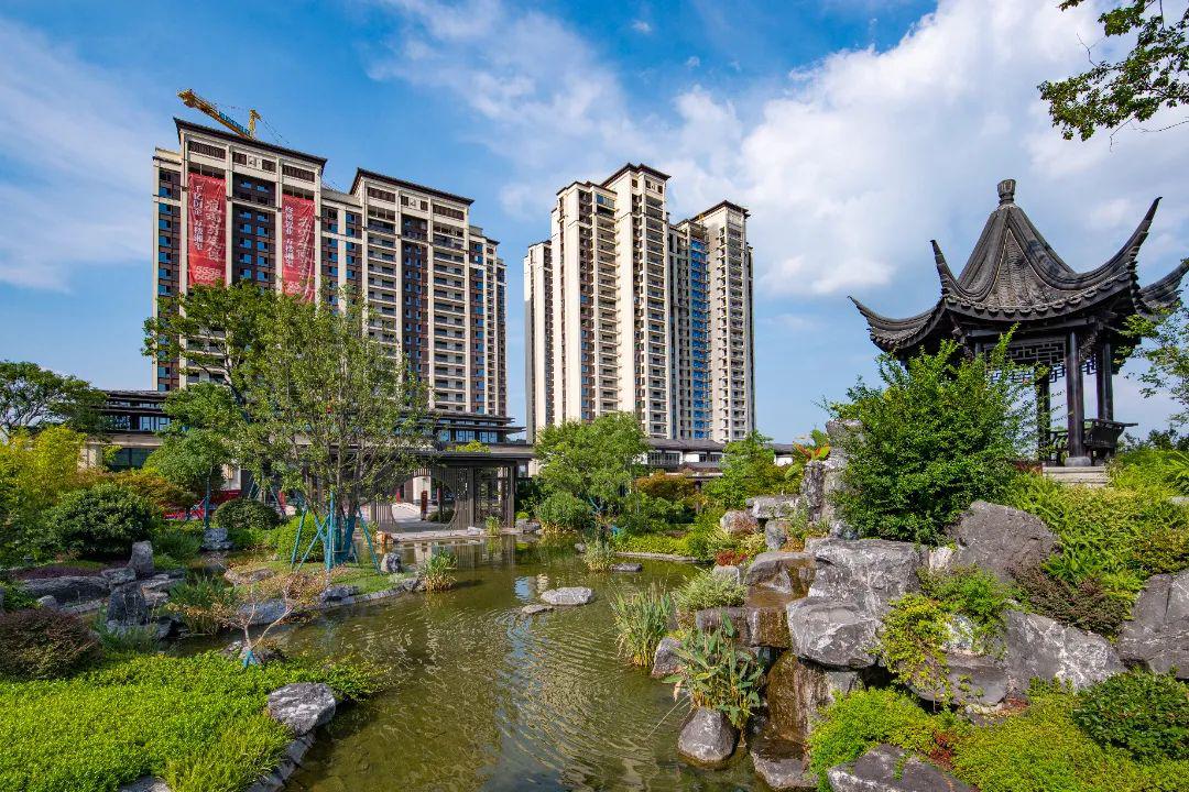 图片8.jpg 25b9f82a1ec34630b666c65f72a1c774.jpeg