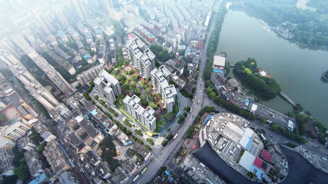 图片6.jpg c35a895610184863bfe45fca434cd28b.jpeg