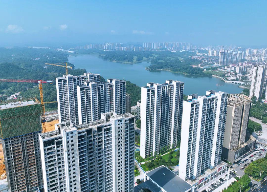 图片4.jpg 5bf5c8eac4b745489cae172c89592e27.jpeg