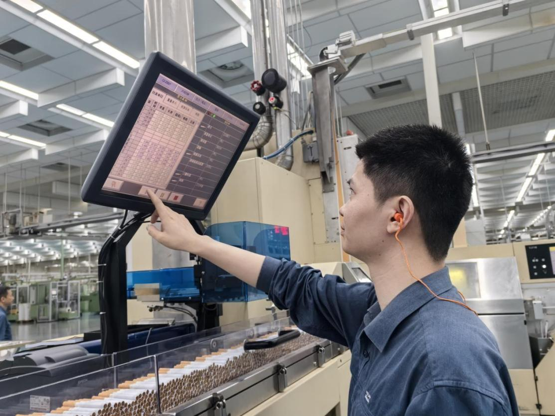 583286328e1040aa9da8dab5a4311267.png 583286328e1040aa9da8dab5a4311267.png