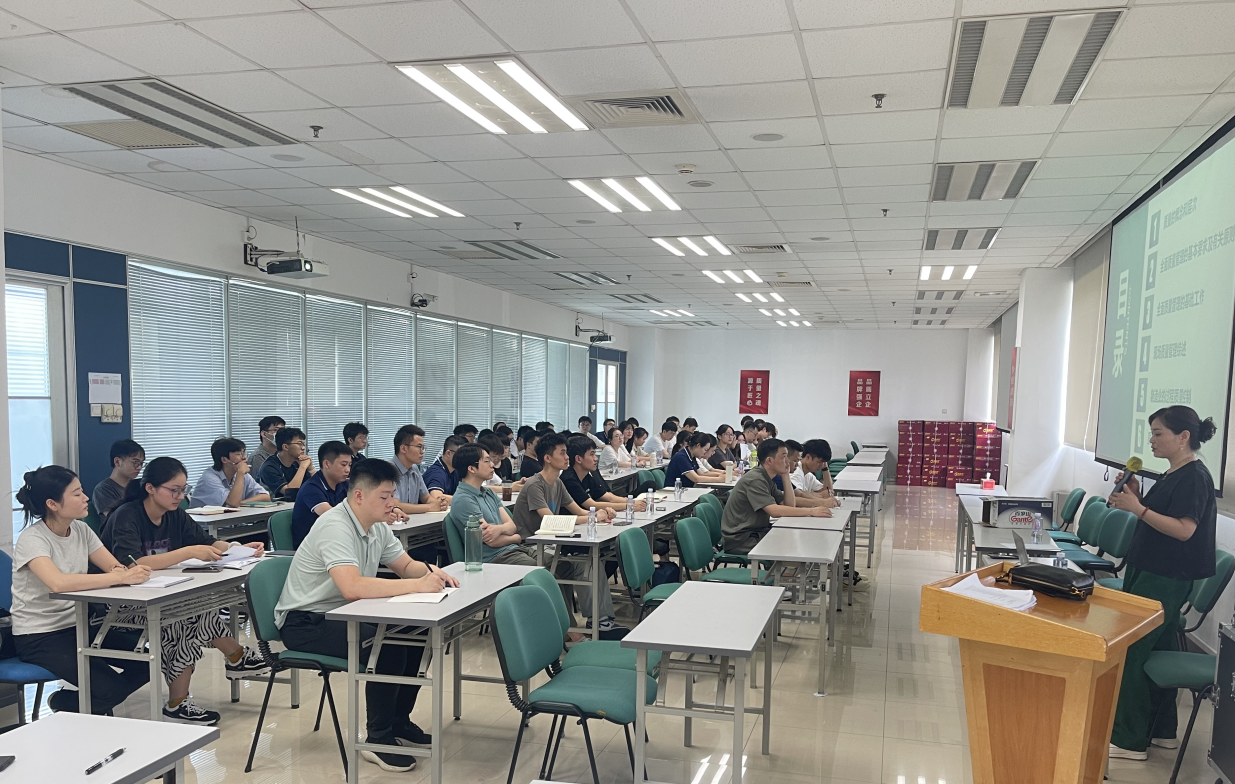 90a49b4f964f47e18e25c26d0cd93711.png 90a49b4f964f47e18e25c26d0cd93711.png