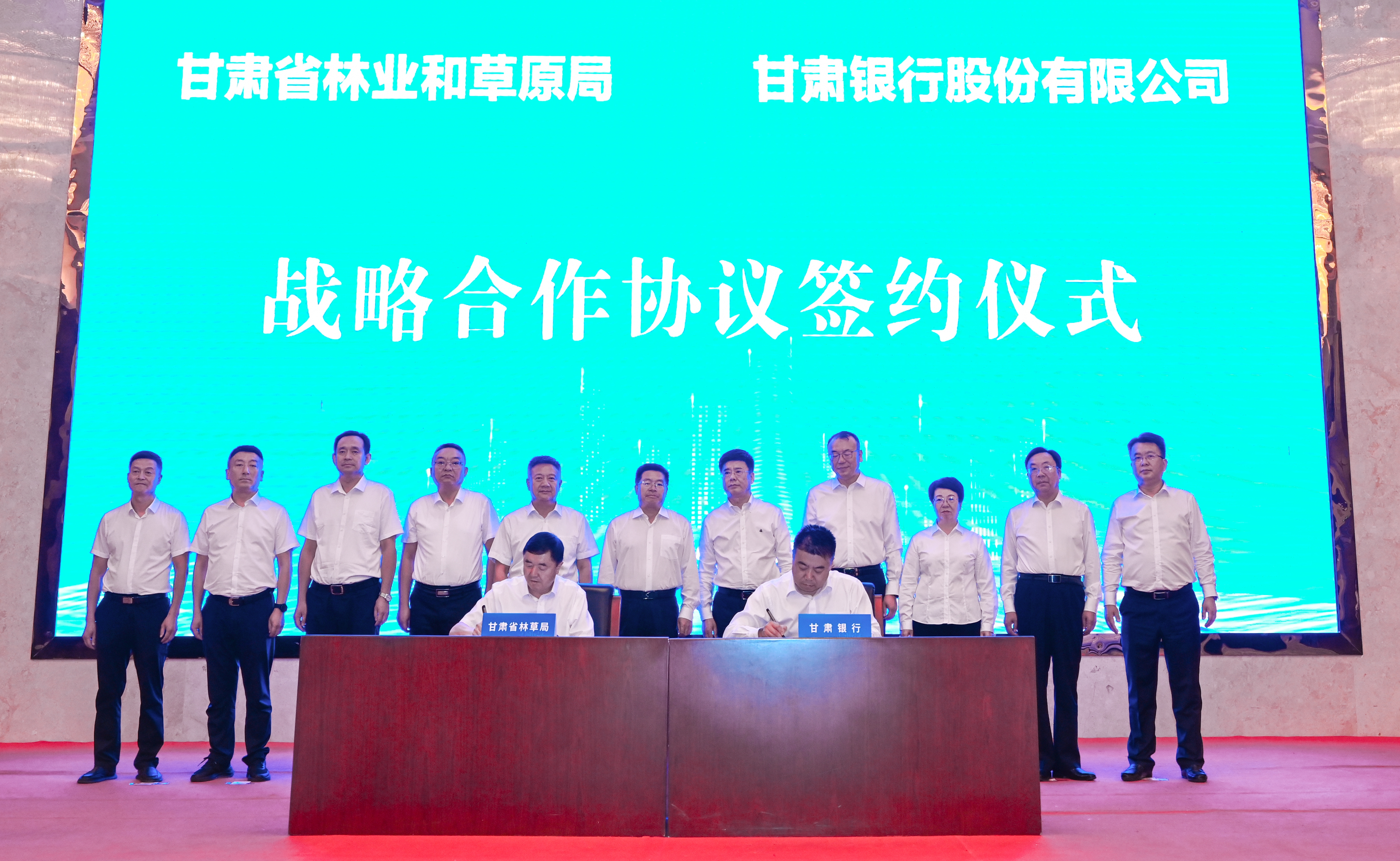 d2c20de9a64ef94cc69a722175dc444.jpg d2c20de9a64ef94cc69a722175dc444.jpg