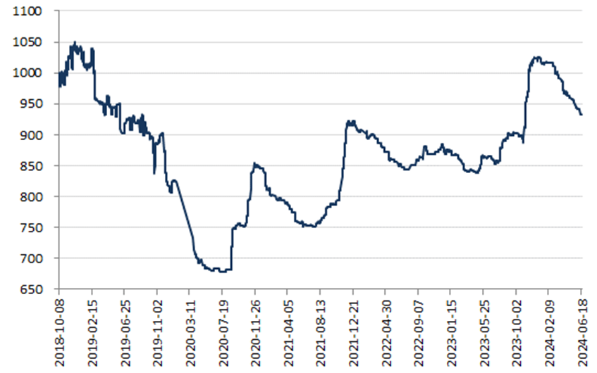 b79aaa1303124938961d7e4897af81c7.png b79aaa1303124938961d7e4897af81c7.png