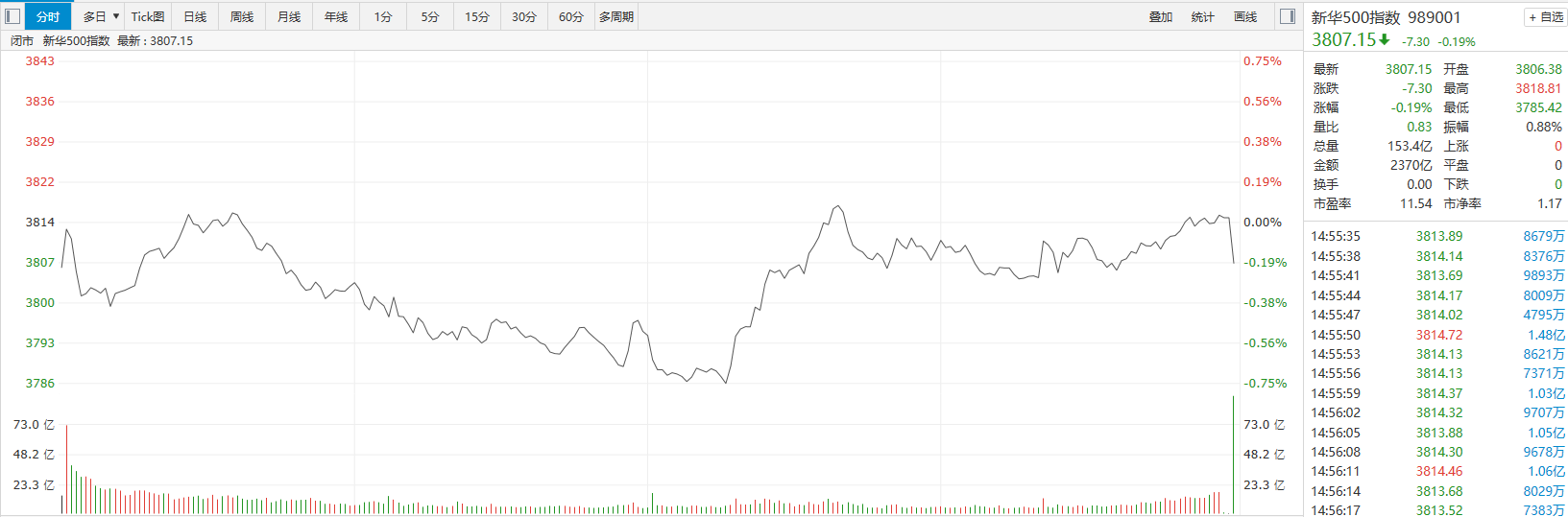 932204ce7b314f2ea85da7fd9716dc1c.png 932204ce7b314f2ea85da7fd9716dc1c.png