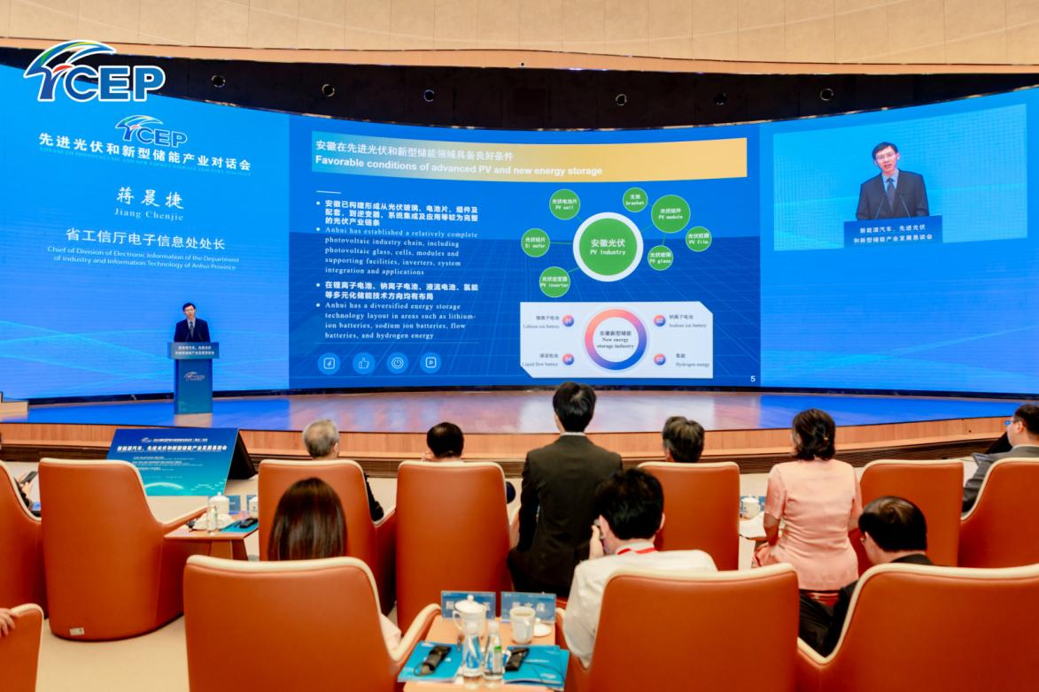 图片1.png 5c27fd30c3764cd89031ba0e4423961a.png