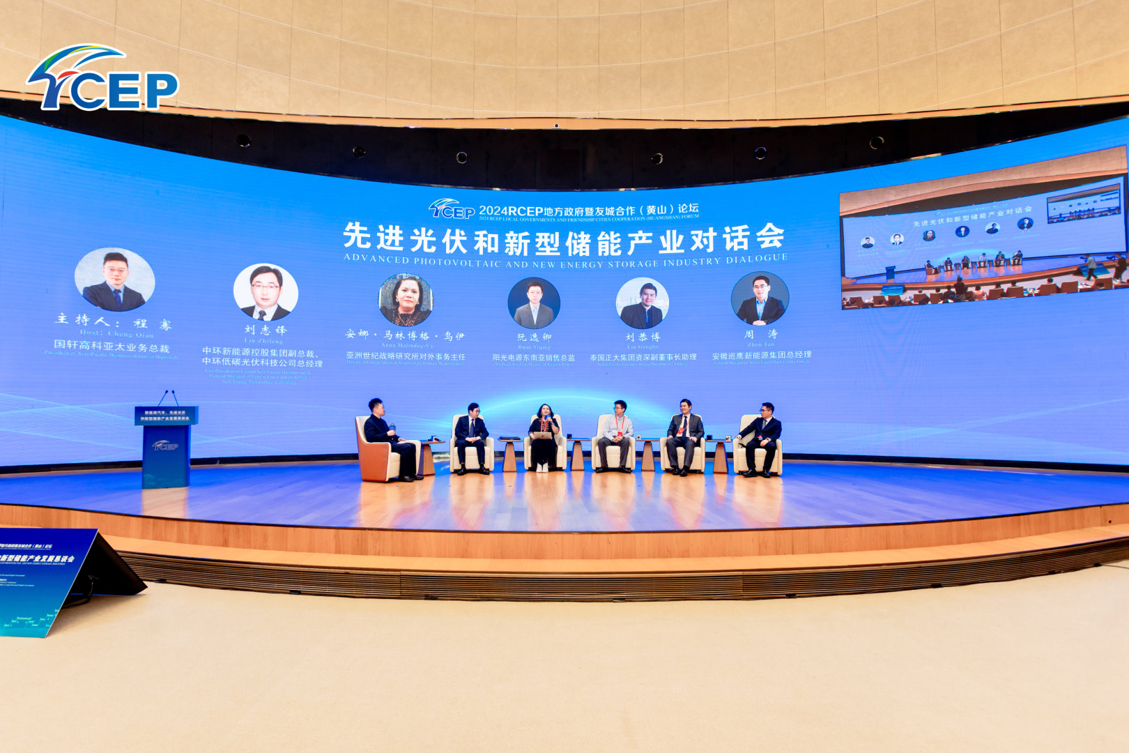 图片5.png 9bc98b2f0a1c41e9afe5fcafa2fab55f.png