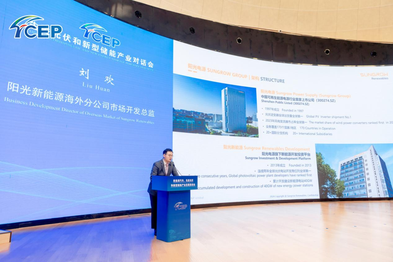 图片4.png d74edc7028aa4111b47385bd038f4b87.png