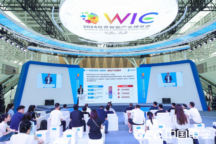 49a373de6570490a88cd6587fbee89a6.png 49a373de6570490a88cd6587fbee89a6.png