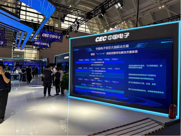 8a7b3cdbdcd747e5af3eca29fb5a1d83.png 8a7b3cdbdcd747e5af3eca29fb5a1d83.png