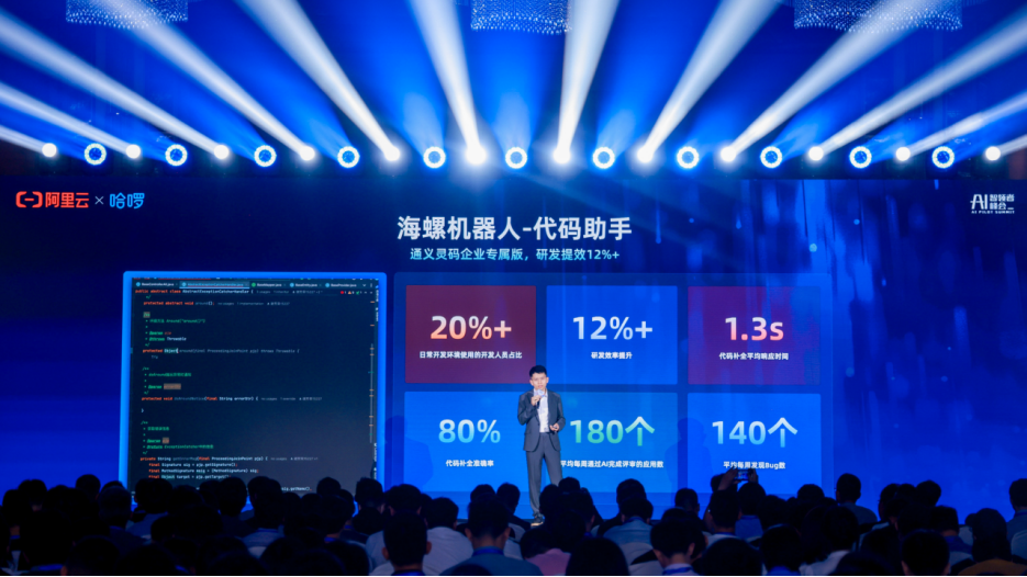 5f3034e7ef124997b8c1b0d97ed79d4d.png 5f3034e7ef124997b8c1b0d97ed79d4d.png