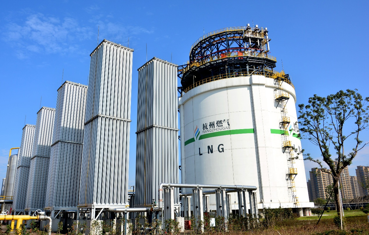 图片1.png b97516ba6b8e4ce49d5e0b39c0fb10ee.png