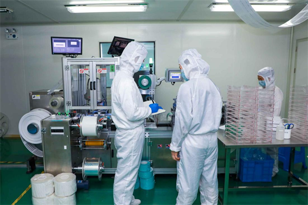 图片1.png 23b5178bba0140f8bcae2e33abdea3bf.png