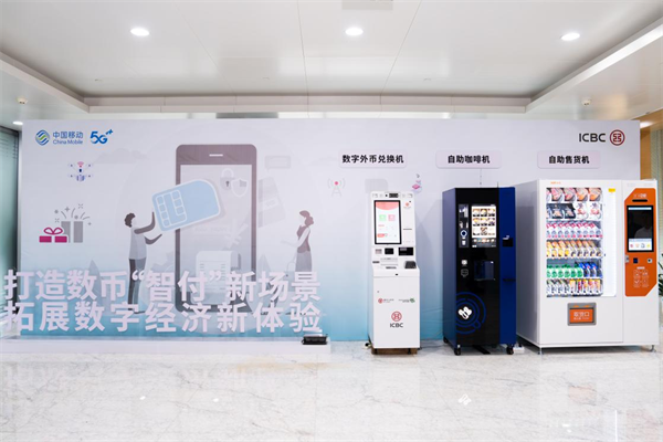 图片5.png e2ec4537bcca4c97b6d67d149d0bdfbc.png