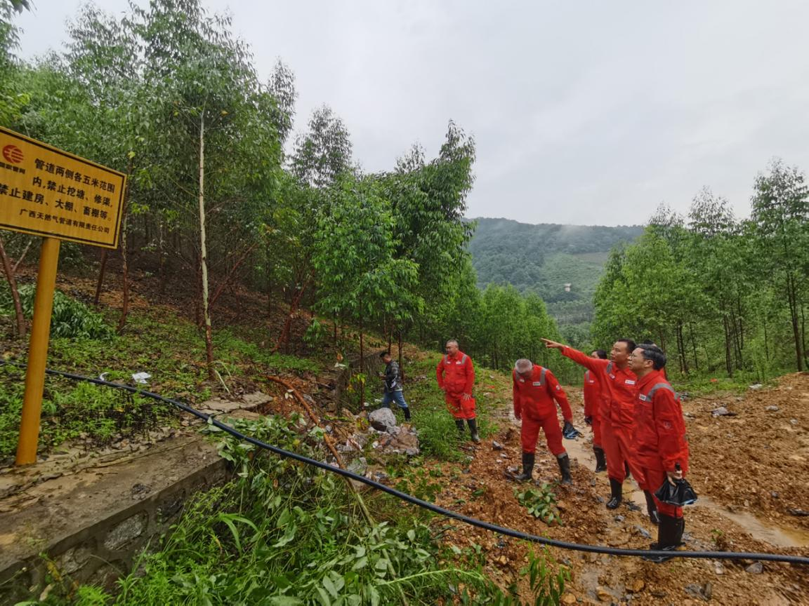 5f1a3f52a9c54317beaed7f48cf1fe62.png 5f1a3f52a9c54317beaed7f48cf1fe62.png