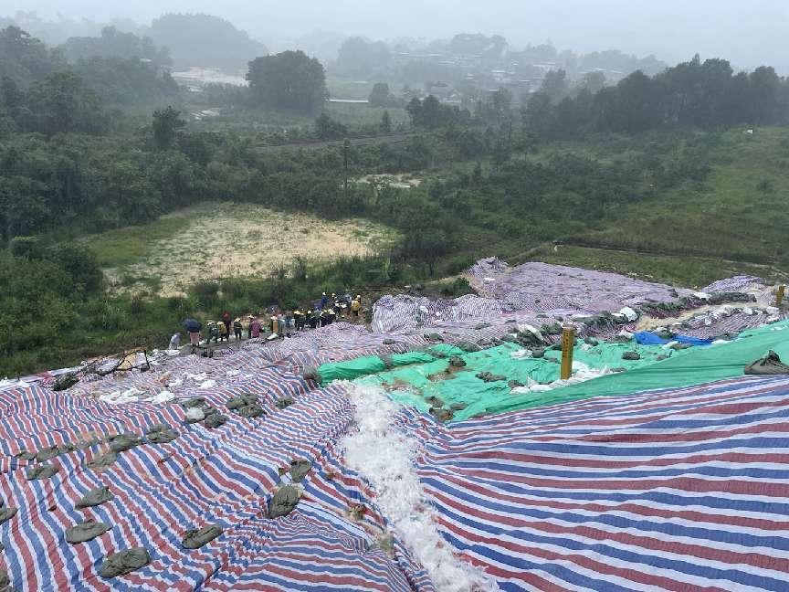 ed0cb3b9b4884f6da1fcf5fe9e4d4a89.jpg ed0cb3b9b4884f6da1fcf5fe9e4d4a89.jpg