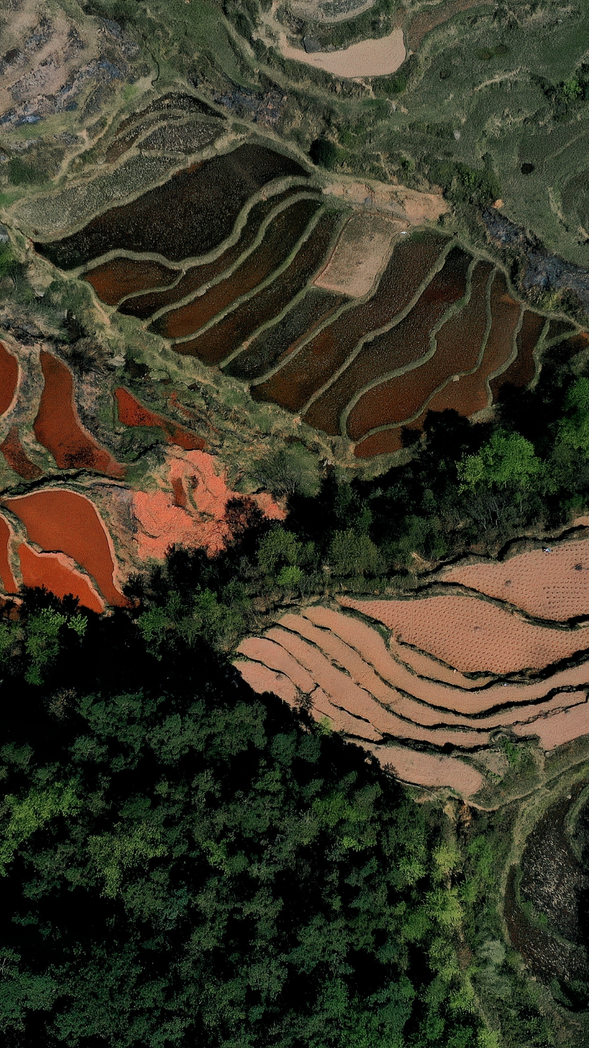 34b9f65c42df4e21b00356903ad888c0.jpeg 34b9f65c42df4e21b00356903ad888c0.jpeg