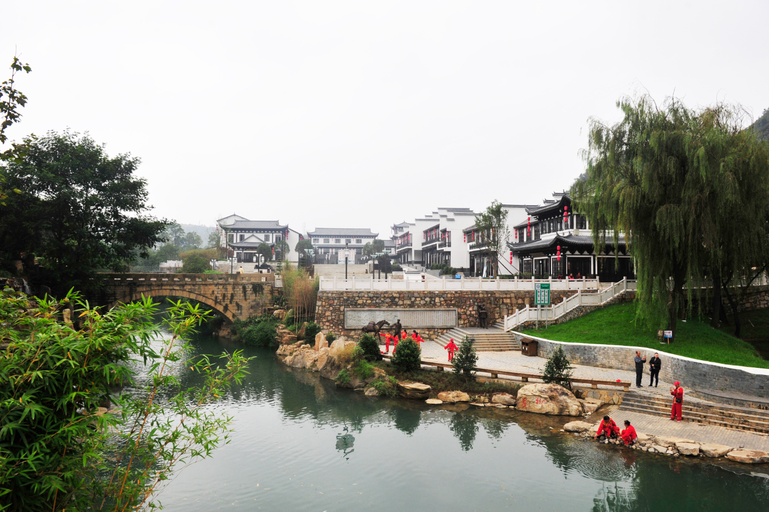 305b1ea7c86f4503a9b5f64be8a96e1a.jpeg 305b1ea7c86f4503a9b5f64be8a96e1a.jpeg