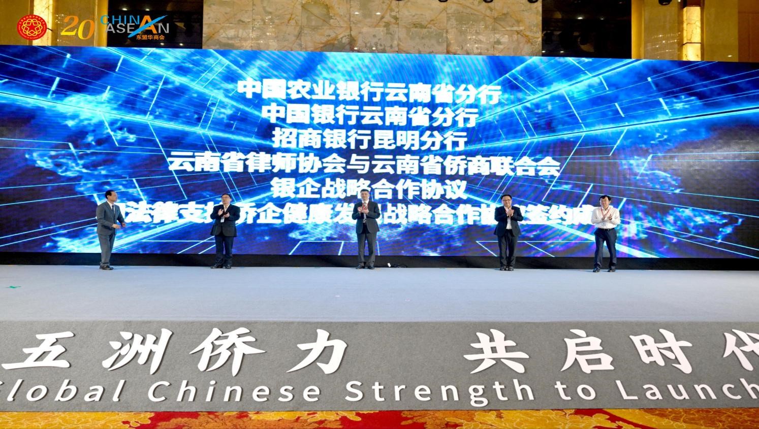 4.jpg 98057a644a4b49988d399539897781f6.jpeg