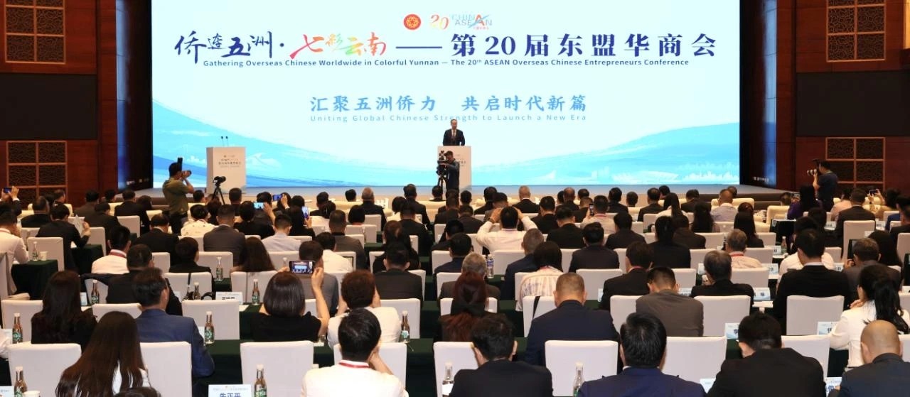 1.jpg 6f17fd3a7ab04c30ac657aec2b0e2c3c.jpeg