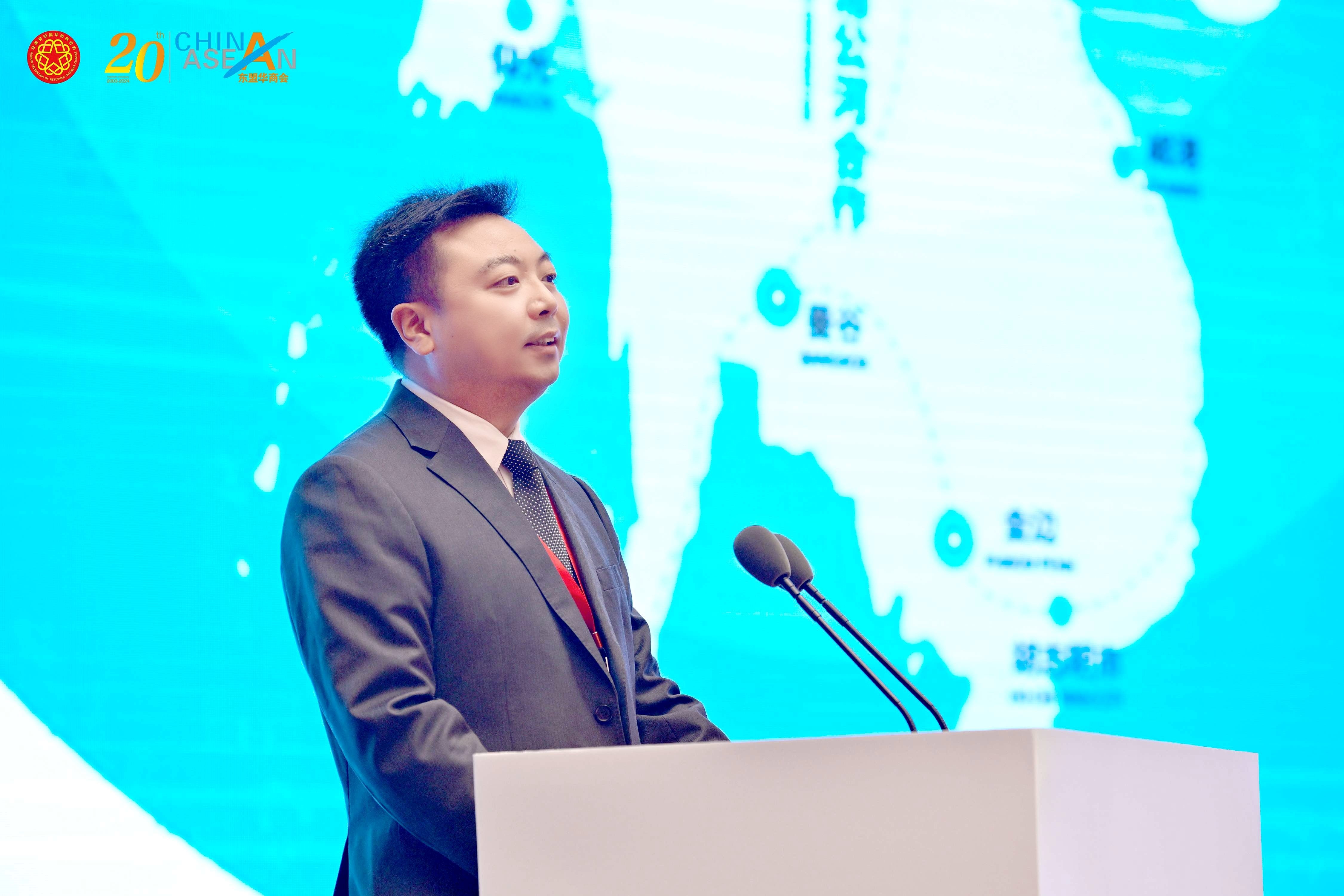 3.jpg 34d20d673d4b496b95a3ae62f2bab67c.jpeg