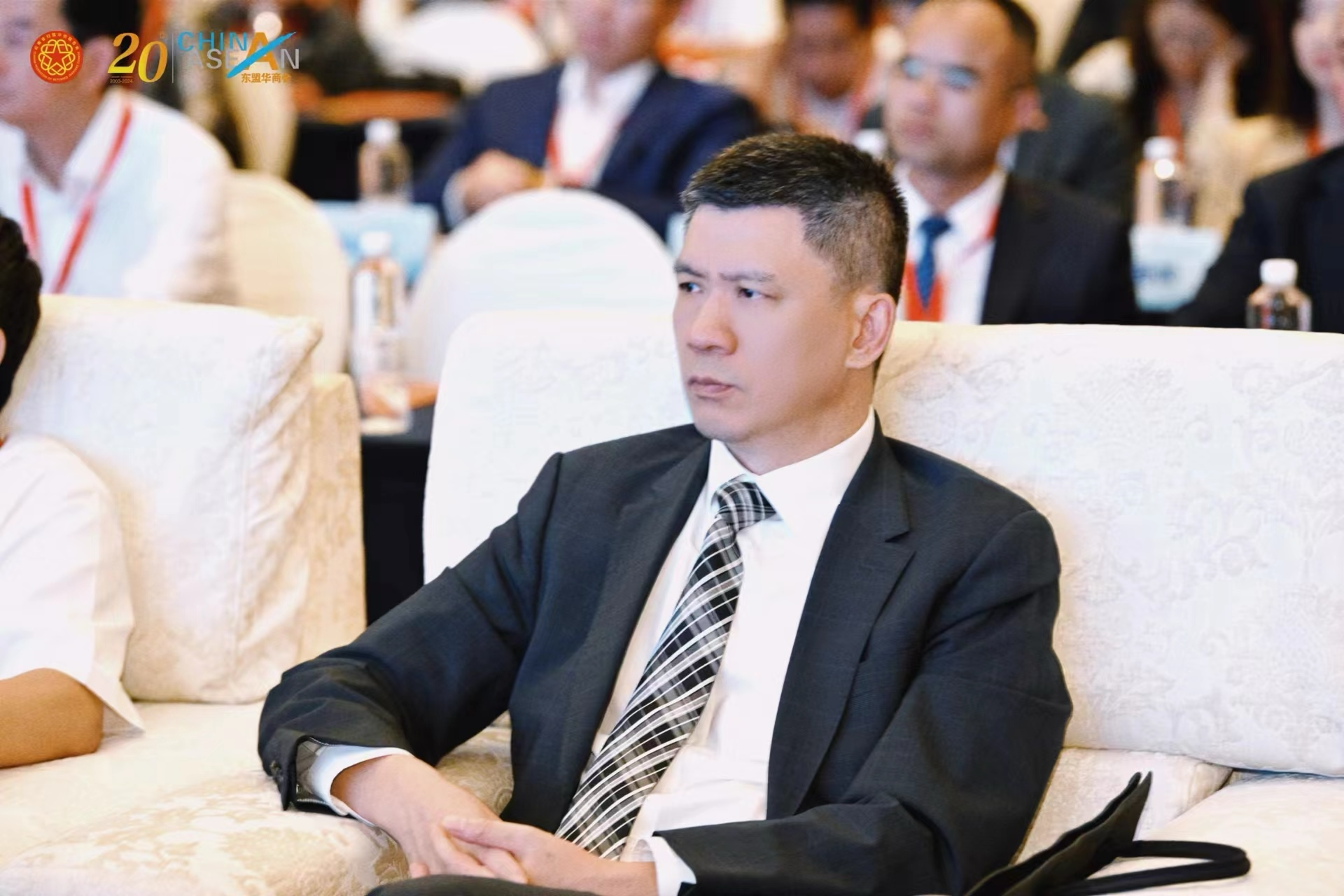 2.png fe7d79ea78b741bb80760e65c4f6b2ad.png