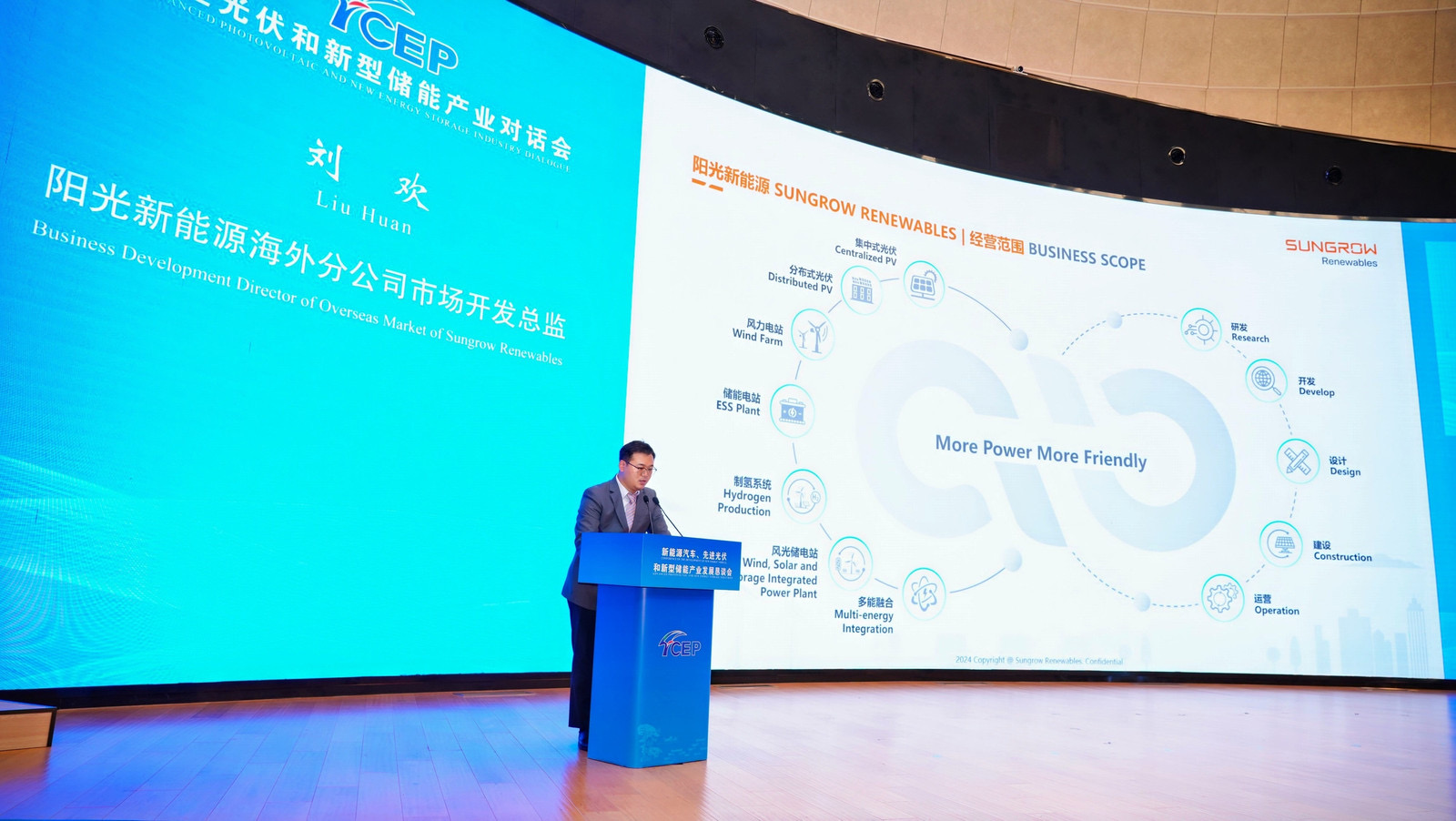 Picture1(1).png 58484de39be149ff9f52a93f674d3b06.png