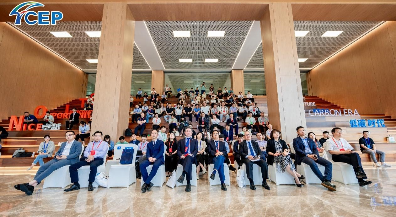 4ed144d5719af6107f0a9710de034d45.jpg 3ad42617c06540b9b3cc73d6a4c6cecf.jpg