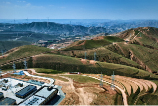 222222472b03a054063.png 222222472b03a054063.png