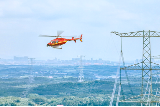 3333334df4e71.png 3333334df4e71.png