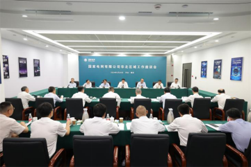 555554271df5dd.png 555554271df5dd.png