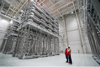 444444b0fa18708.png 444444b0fa18708.png