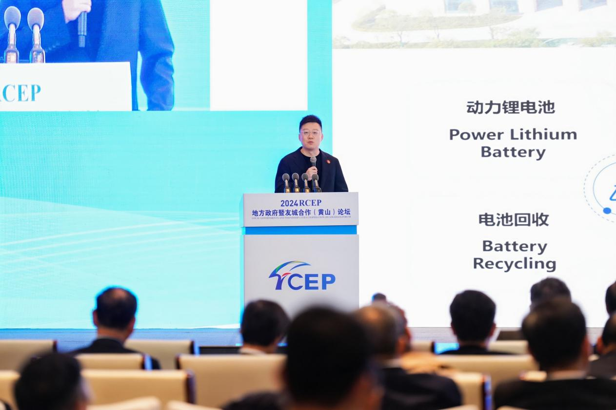 c54a825bef8a42ddb00df44b5a918ab4.PNG c54a825bef8a42ddb00df44b5a918ab4.PNG