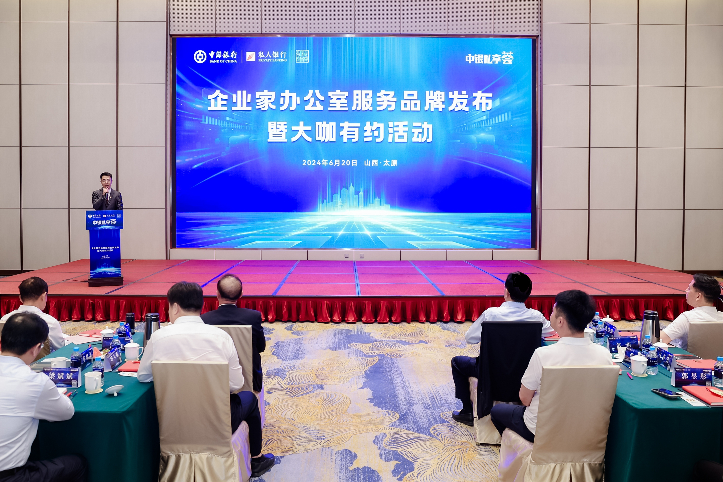 图片1.jpg 图片1.jpg