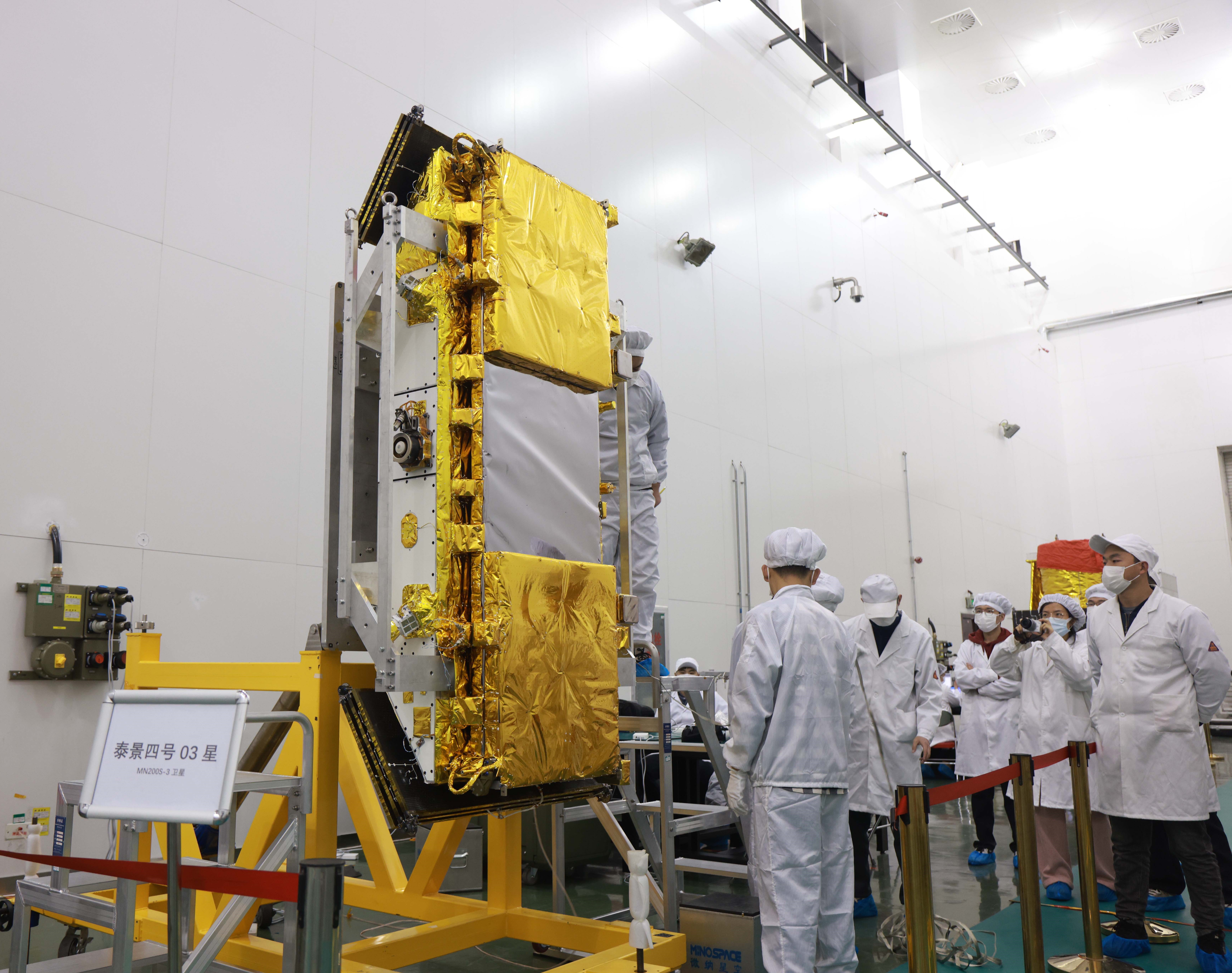 666.jpg f222040e70834ed5a594631ecc738029.jpeg