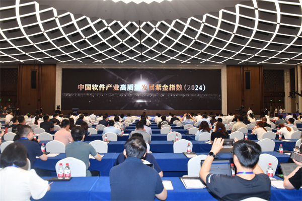 图片1.png d23bf87889b54ac99f61b6ecb2396f82.png