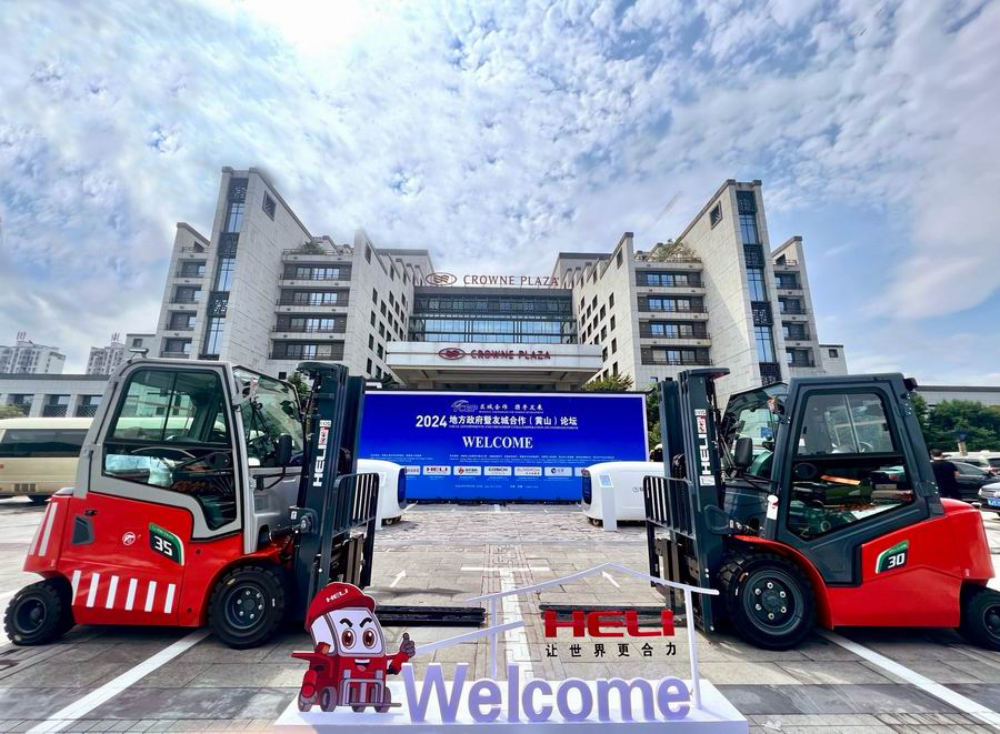 ca0960e14b8941a6b61cab7f7d04bd9b.PNG ca0960e14b8941a6b61cab7f7d04bd9b.PNG