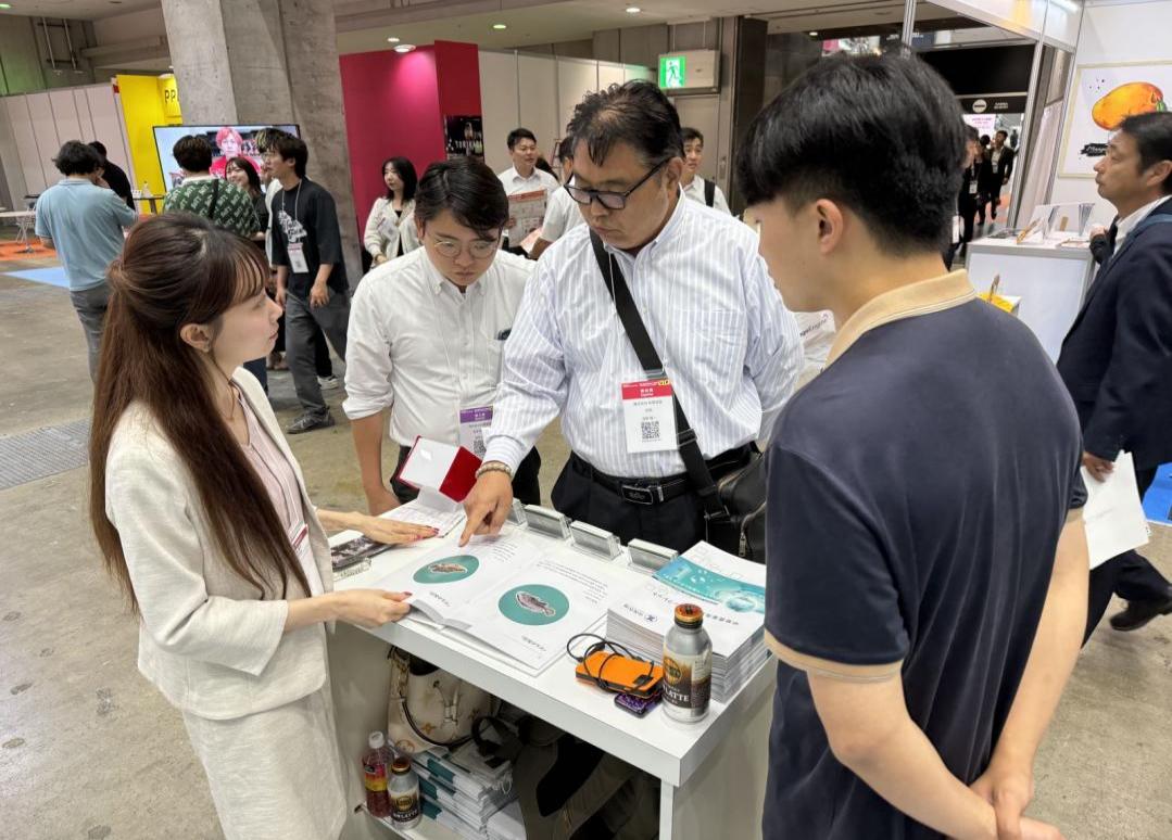 4fecc93429224d1dbe8b3f1048cebb44.jpeg 4fecc93429224d1dbe8b3f1048cebb44.jpeg