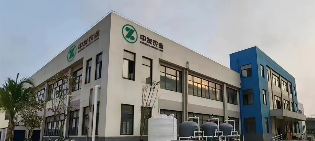 3cbf66072036479f822c891e48087295.png 3cbf66072036479f822c891e48087295.png