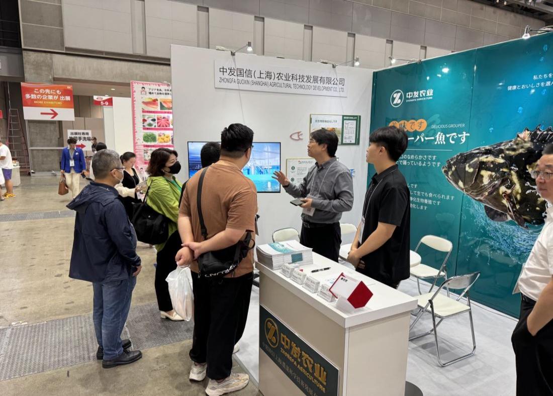 534055749f7543d38d62b3f247000466.jpeg 534055749f7543d38d62b3f247000466.jpeg