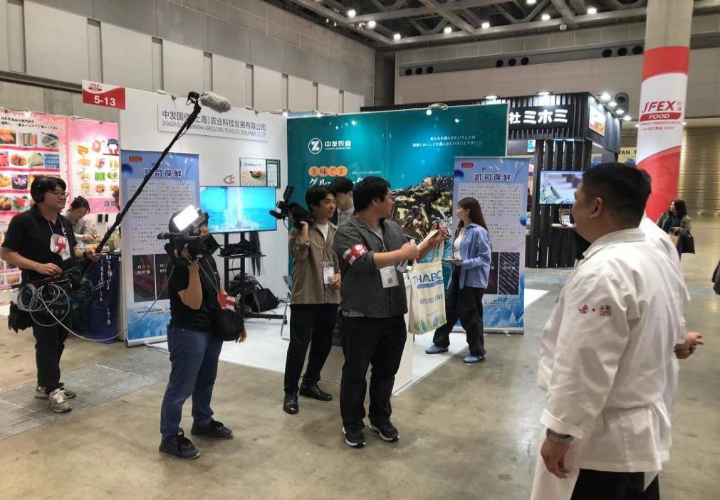 6e396efca56a4e3baa62bed231ac6b64.jpeg 6e396efca56a4e3baa62bed231ac6b64.jpeg