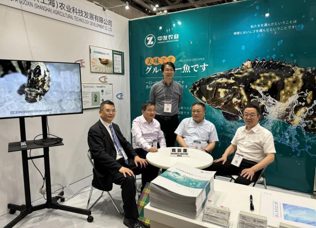 eb60b916cc784c72b107db621b4add8a.jpeg eb60b916cc784c72b107db621b4add8a.jpeg