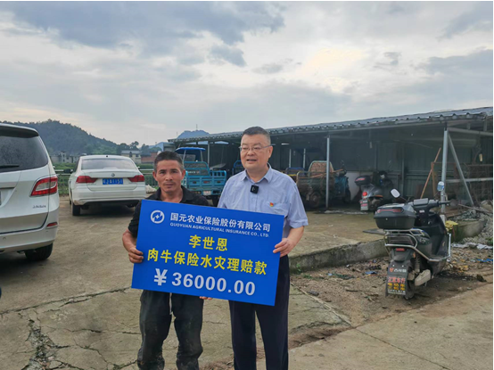 640.png ab2488c33a2840a39cf2e535f3ca59e6.png